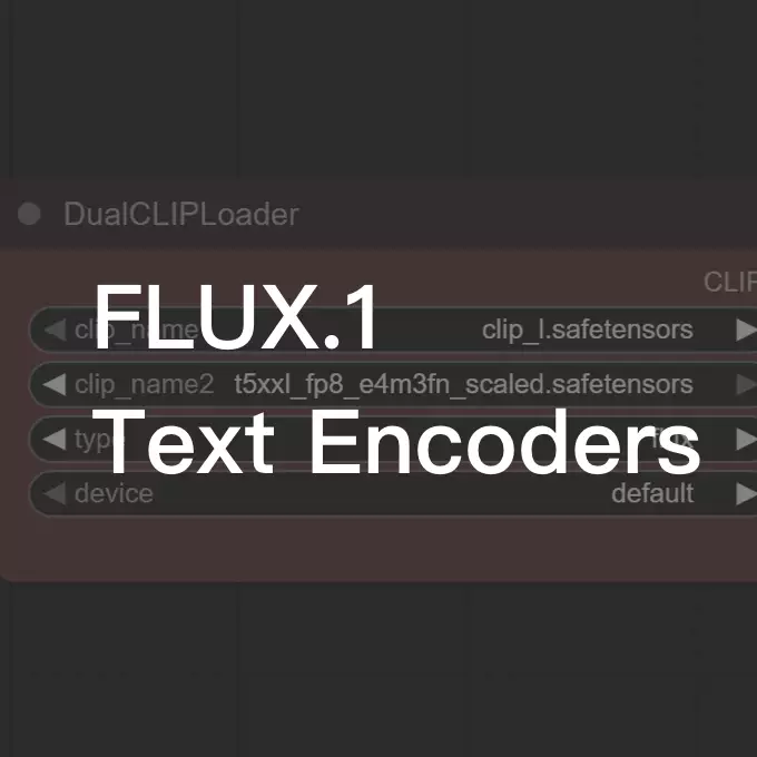 text_encoders