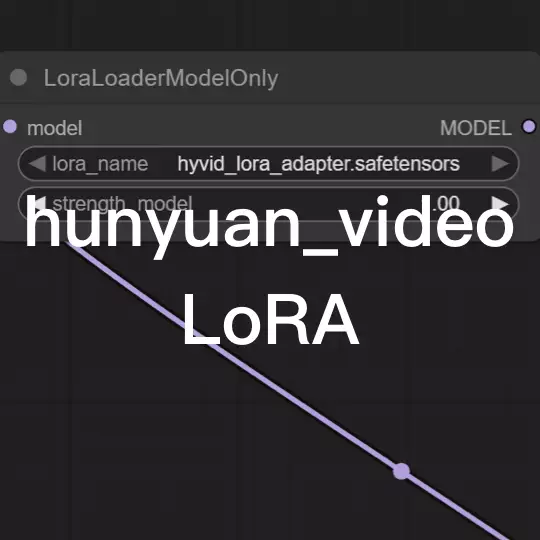 hunyuan_video_lora