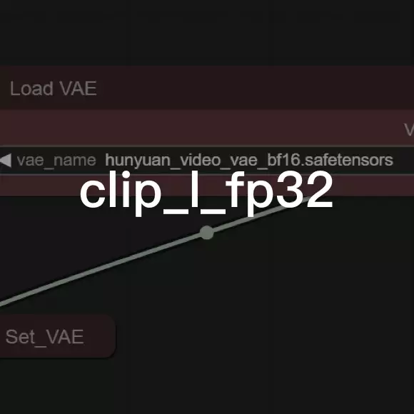 clip_l_fp32_gguf