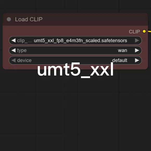 umt5_xxl