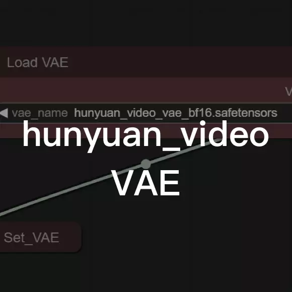 hunyuan_video_vae