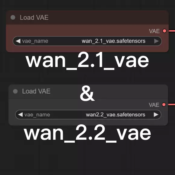 wan_2_vae