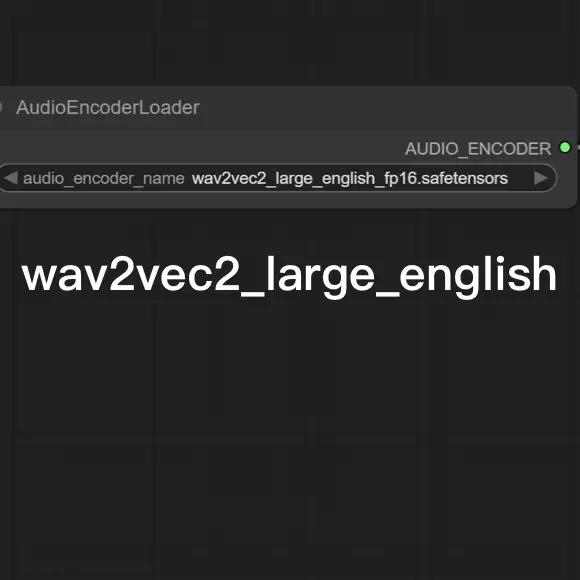 wav2vec2_large_english