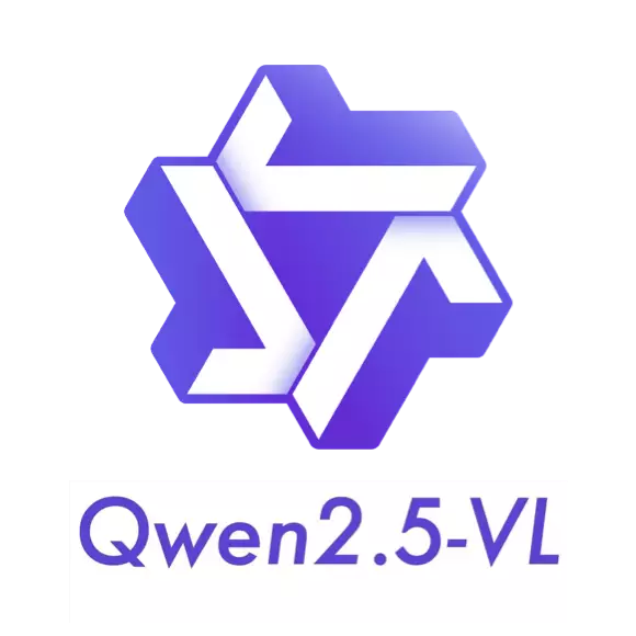 Qwen2.5-VL-7B-Instruct-GGUF