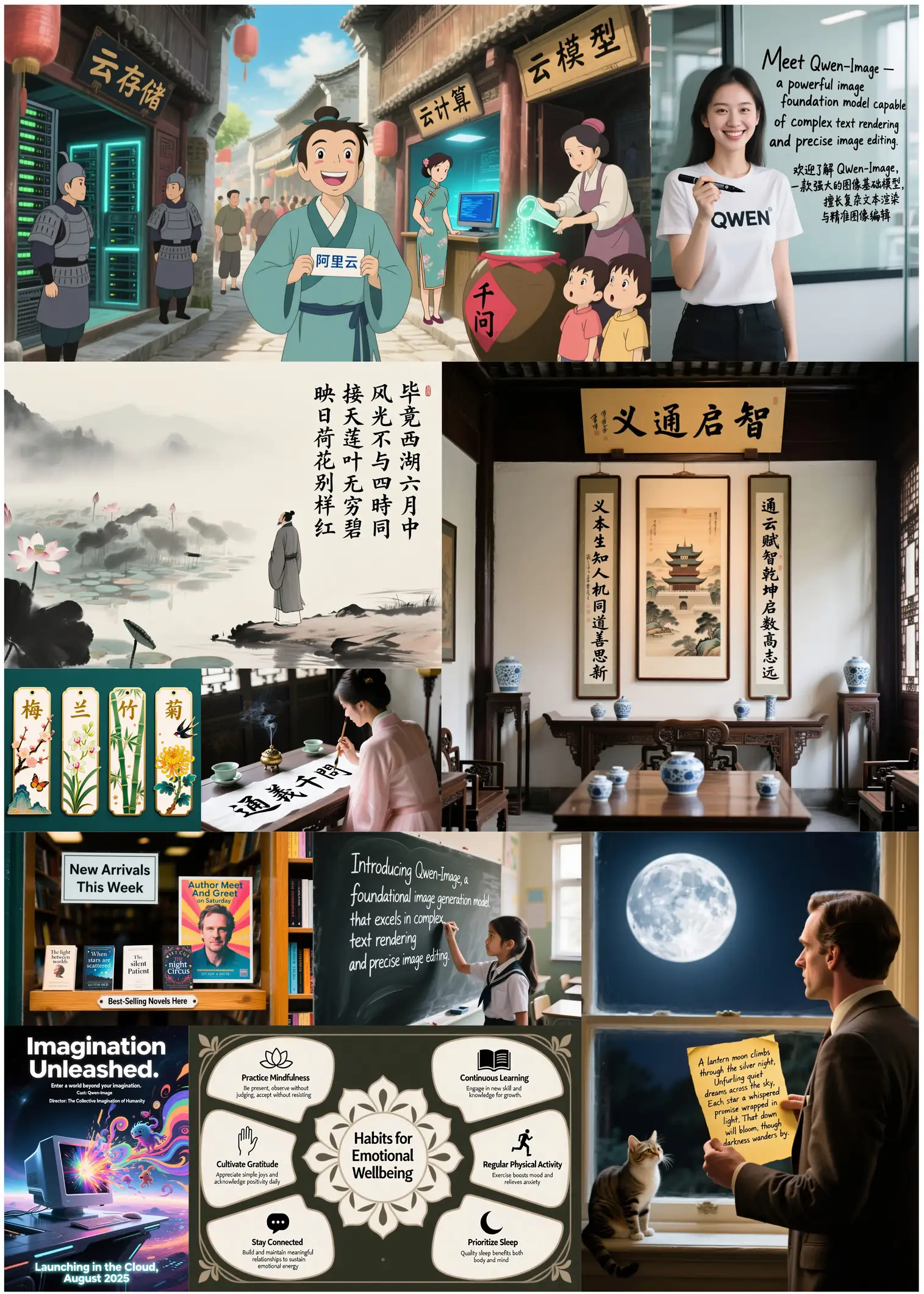 city96-Qwen-Image-gguf