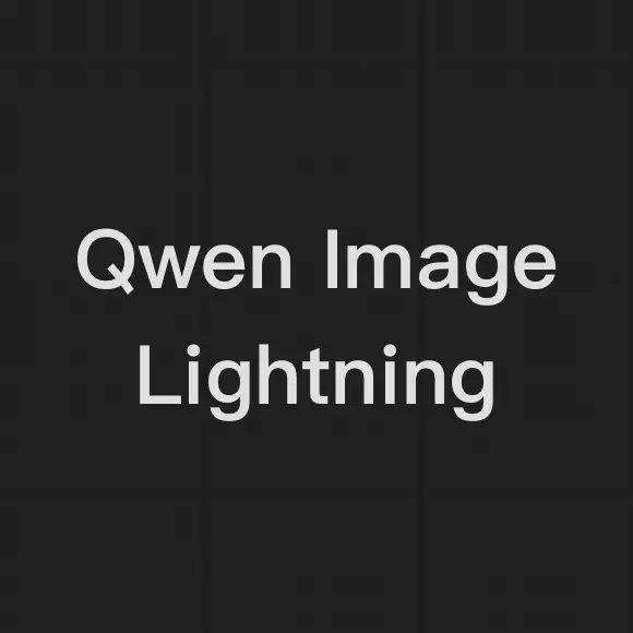lightx2v-Qwen-Image-Lightning