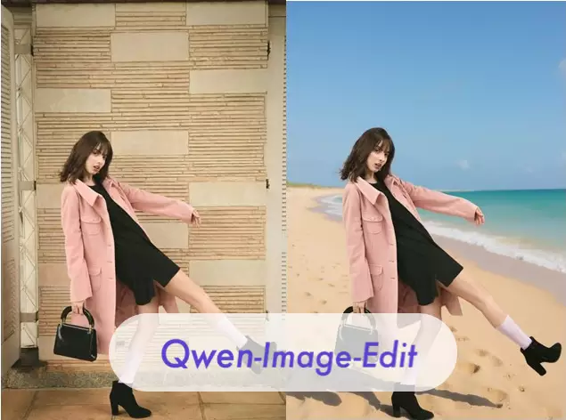 QuantStack-Qwen-Image-Edit-GGUF