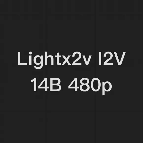 lightx2v_I2V_14B_480p
