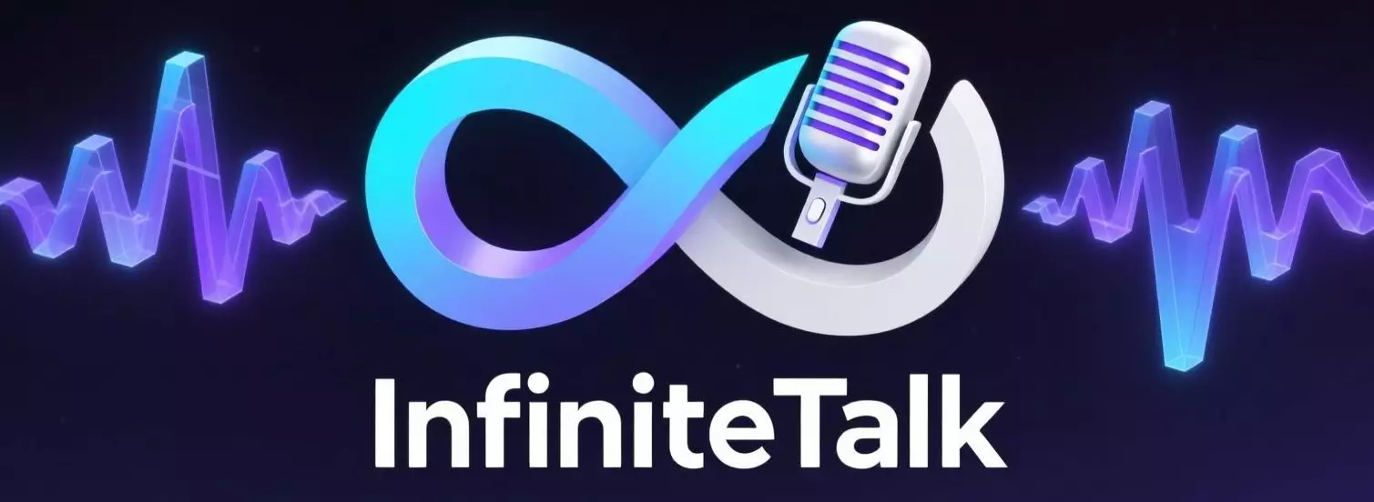 InfiniteTalk-GGUF