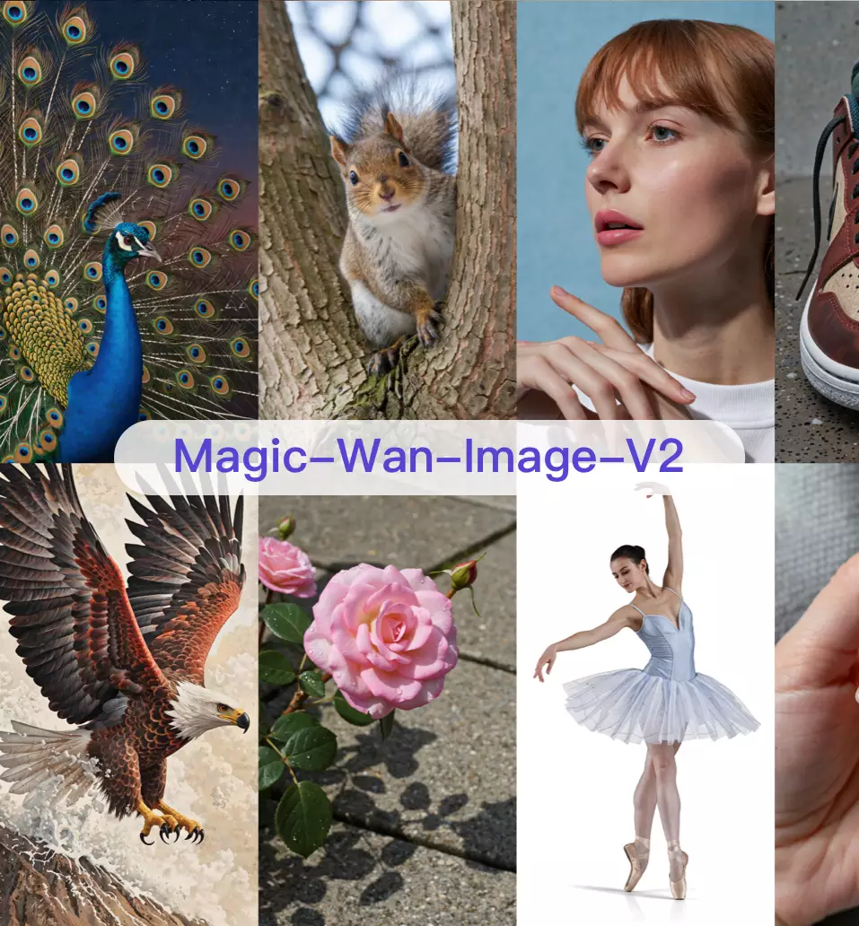 Magic-Wan-Image-v2