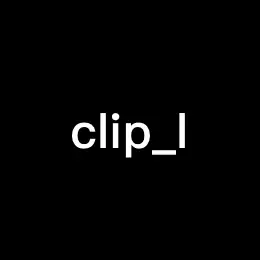 clip_l
