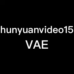 hunyuanvideo15_vae