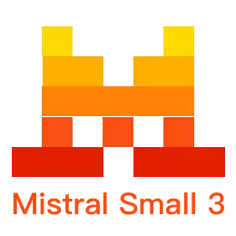 cow-mistral3-small-gguf