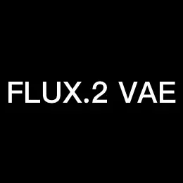flux2-vae