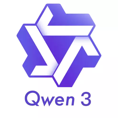Qwen3-4B-GGUF