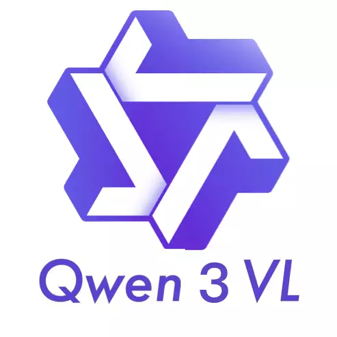 qwen3-vl-2b-gguf