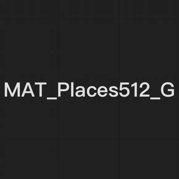 MAT_Places512_G