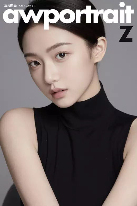 AWPortrait-Z and Z-Image-Turbo GGUF
