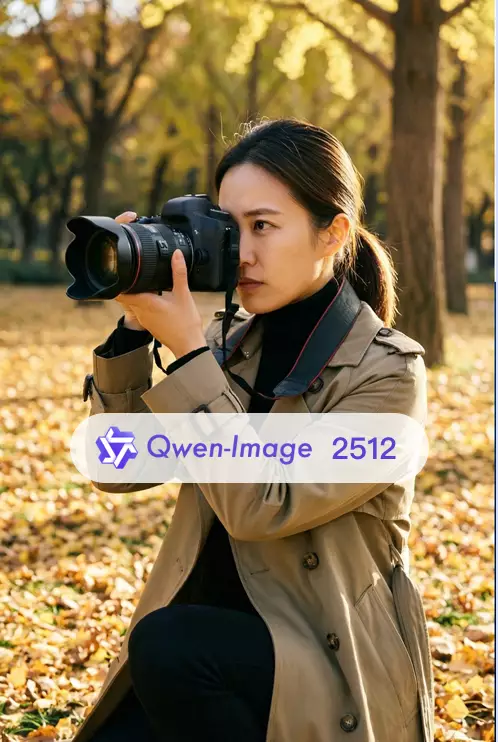 unsloth/Qwen-Image-2512-GGUF