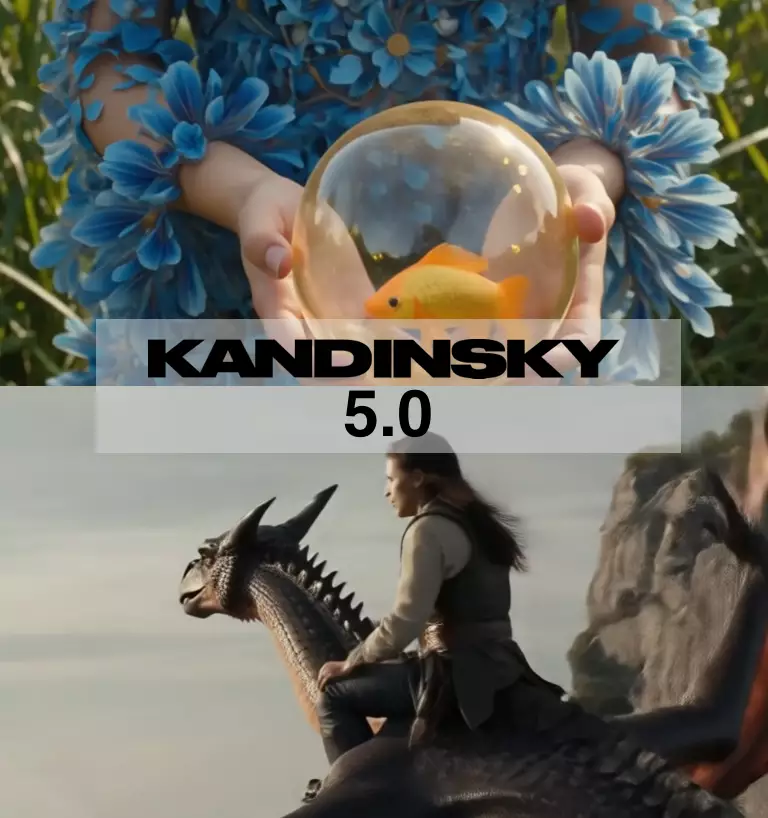 Kandinsky-5.0-I2V-Lite-5s
