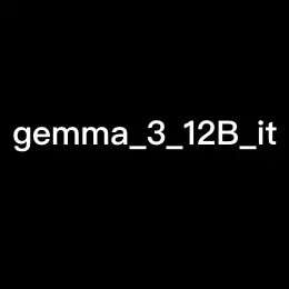 gemma_3_12B_it