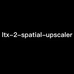 ltx-2-upscaler