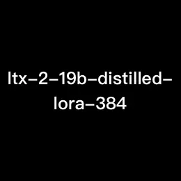 ltx-2-19b-distilled-lora-384