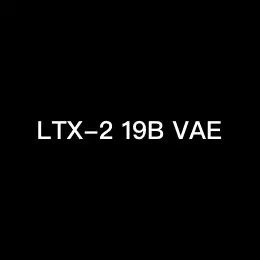 LTX-2-19b-vae