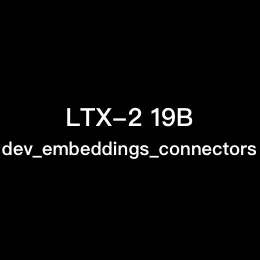 ltx-2-19b-dev_embeddings_connectors