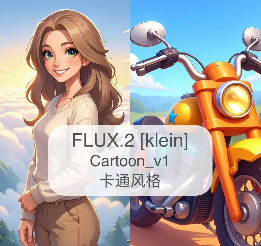 klein_cartoon_v1