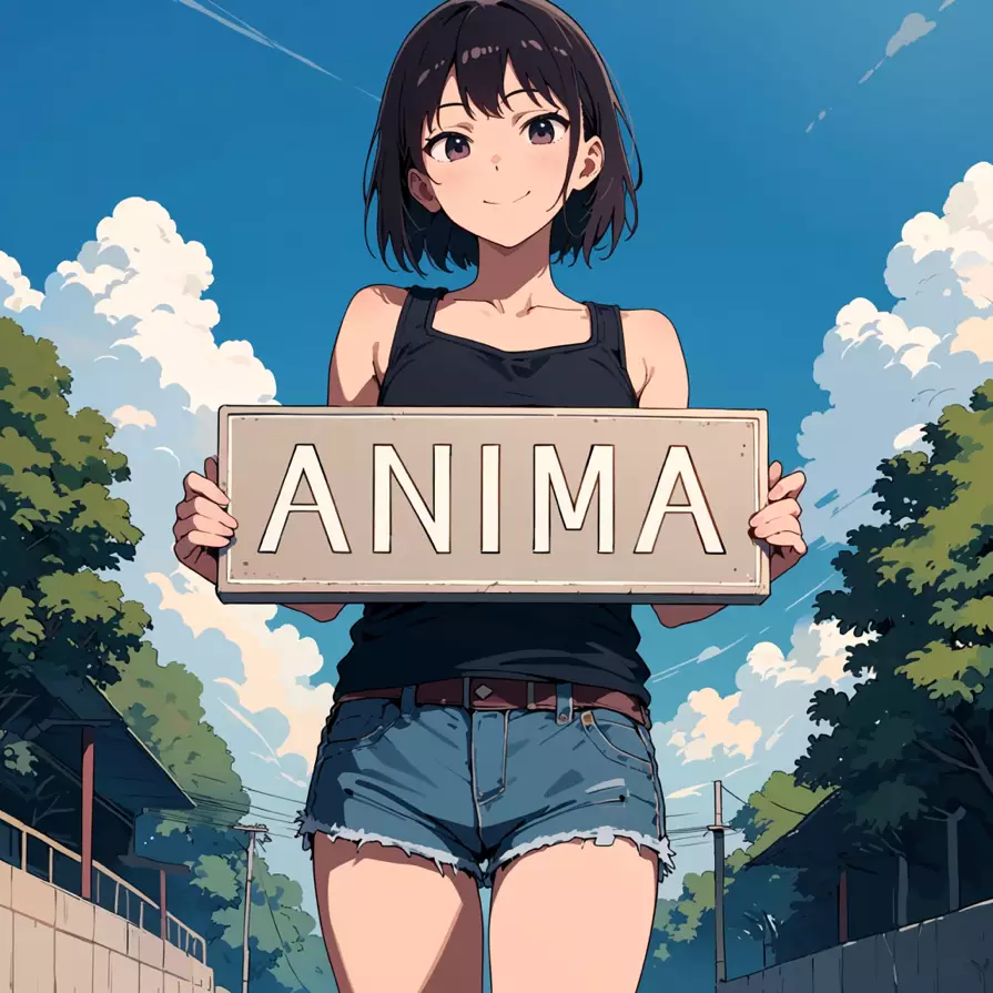 Anima