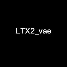 LTX2_vae