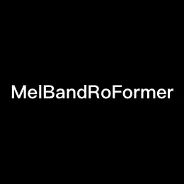 MelBandRoFormer_comfy
