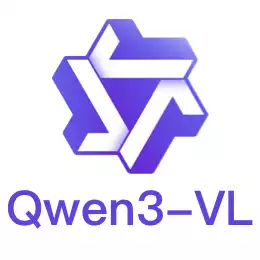 Qwen3-VL