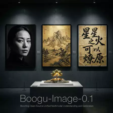 Boogu-Image-0.1-Edit