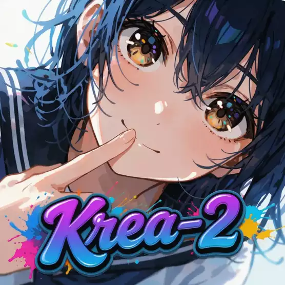 Krea-2-Turbo-GGUF