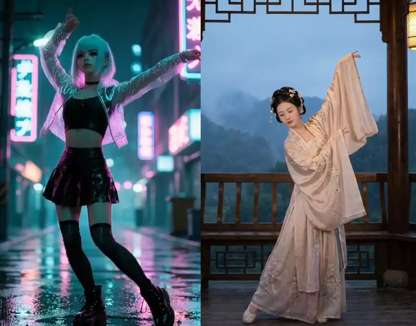 Wan_Dancer_GGUF