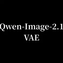 Qwen-Image-2.1_vae