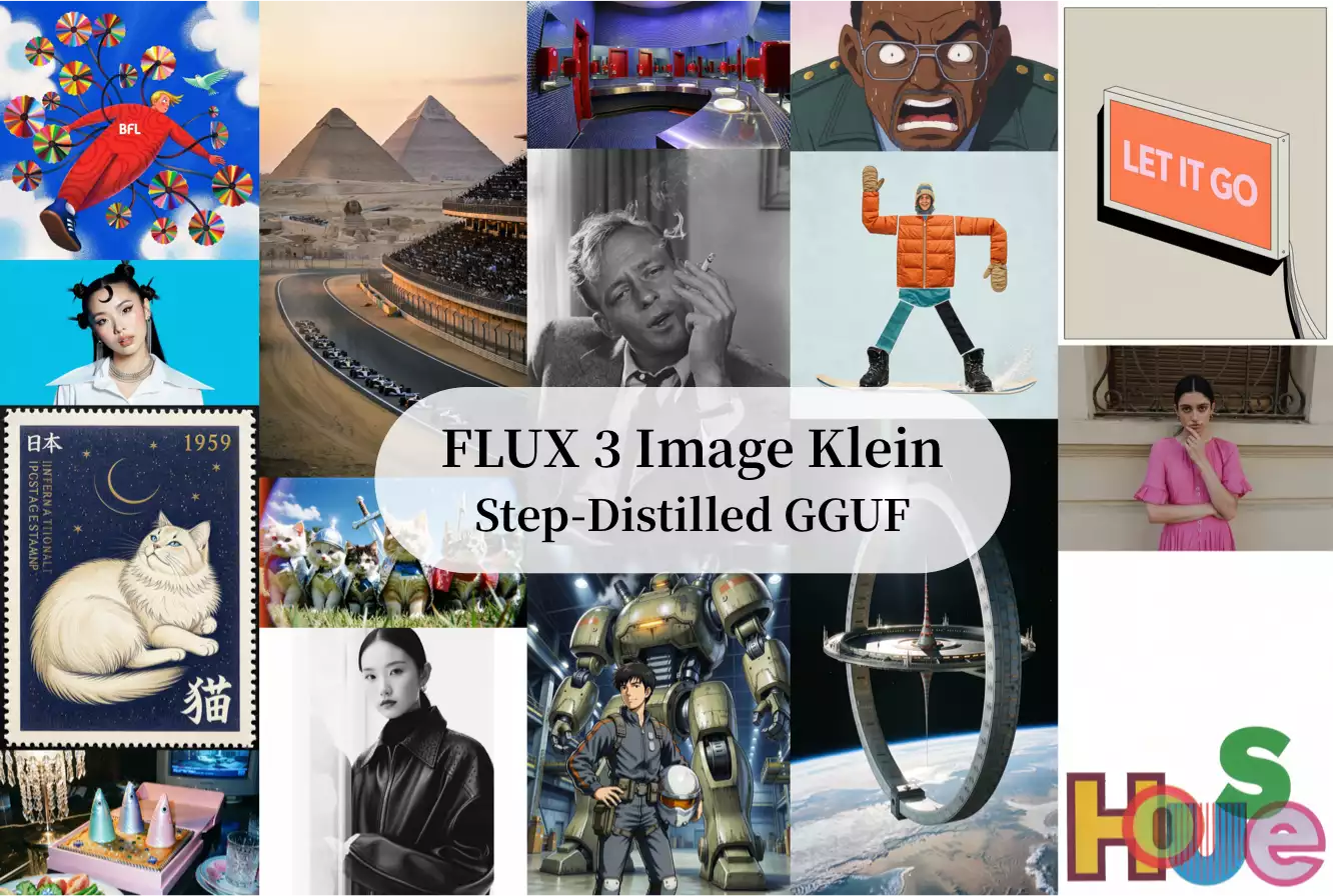 Abiray/flux-3-image-klein-sd-GGUF