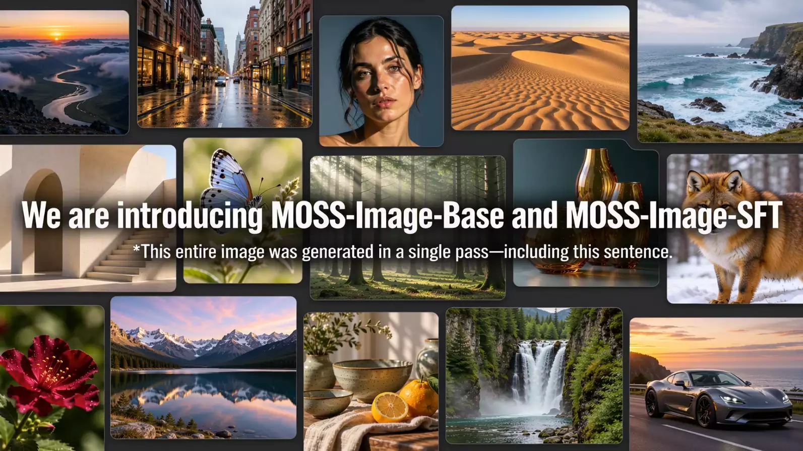 MOSS-Image-Base 8step