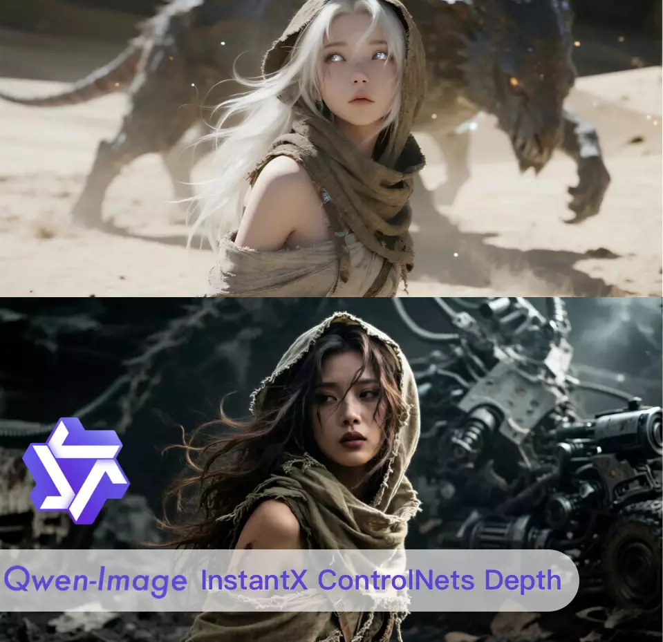 Qwen-Image-InstantX-ControlNet