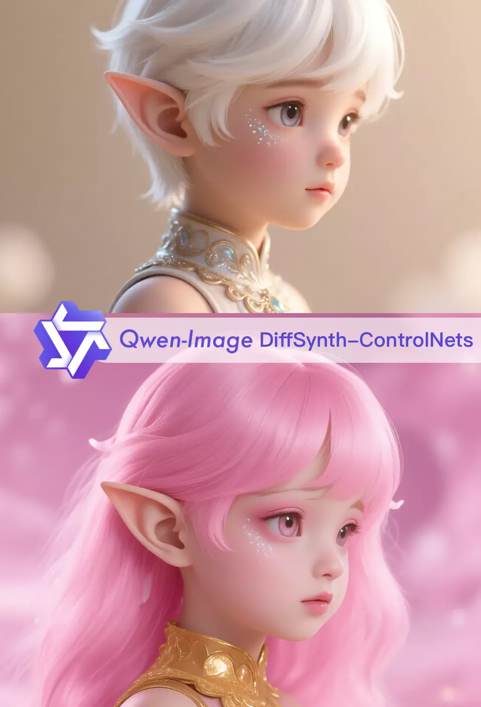 Qwen-Image-DiffSynth-ControlNets