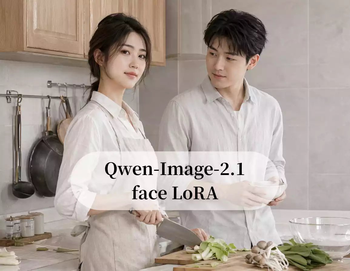 qwen-image-2.1-face-lora-v1