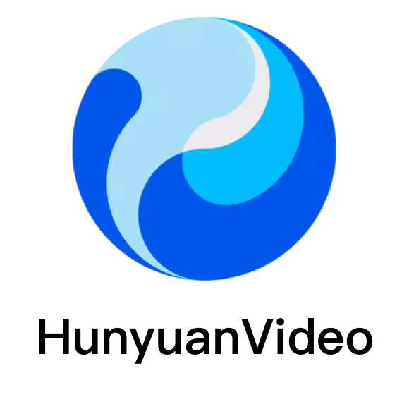 HunyuanVideo-I2V-gguf