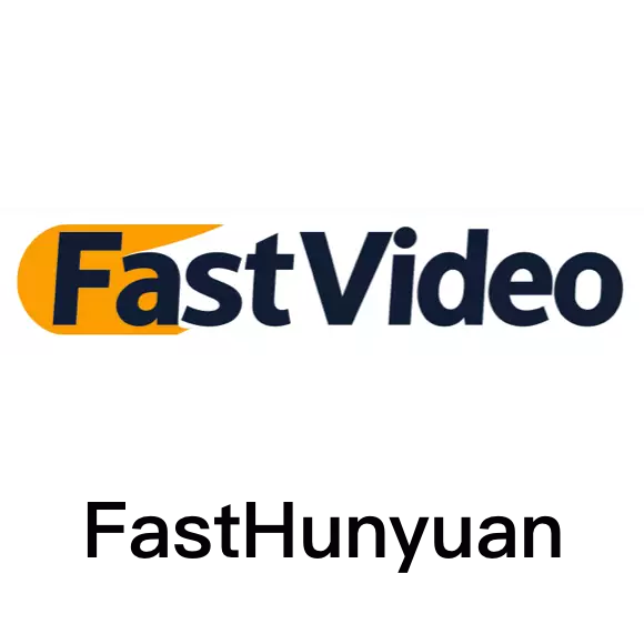 fast-hunyuan-video_gguf