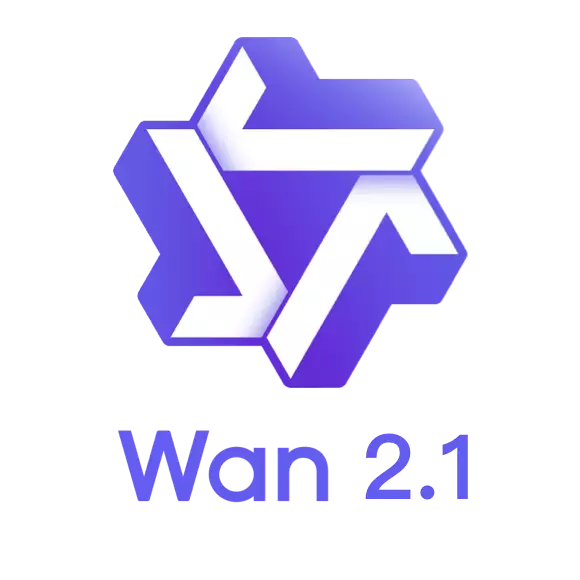 Wan2_1-I2V-14B-720P-gguf